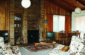 Bucks at Lady Barron - Kempsey Accommodation