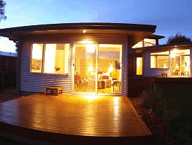 Eagle Peaks at Freycinet - Kempsey Accommodation