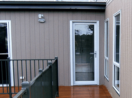 Freycinet Haven - Kempsey Accommodation
