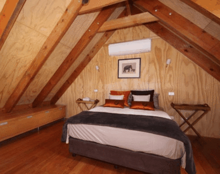 Abekye - Kempsey Accommodation