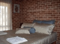 Lakeside Lodge Baldivis - Kempsey Accommodation