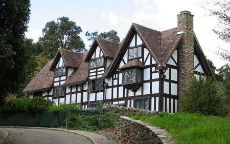 William Shakespeare's Bed & Breakfast - Kempsey Accommodation 0