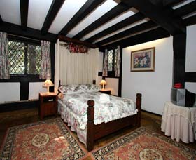  Kempsey Accommodation
