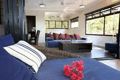 Amsara Luxury Retreat - Kempsey Accommodation 1