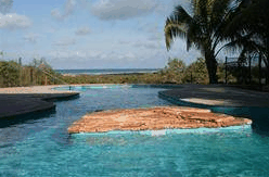 Amsara Luxury Retreat - Kempsey Accommodation 3