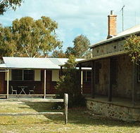 Quaalup Homestead Wilderness Retreat - Kempsey Accommodation