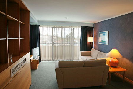 Quality Hotel Lord Forrest - Kempsey Accommodation 1