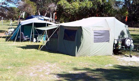 Ballina Beach Village - Kempsey Accommodation 0