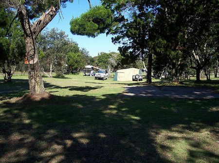Ballina Beach Village - Kempsey Accommodation 2