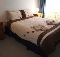 Wintersun Holiday Homes And Units - Kempsey Accommodation