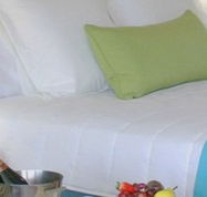 Quality Suites Pioneer Sands - Kempsey Accommodation
