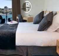 Quay Grand Suites Sydney - Kempsey Accommodation
