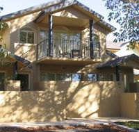 Falls Mountain Retreat - Kempsey Accommodation