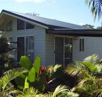 BIG4 Soldiers Point Holiday Park