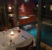 Berry Village Boutique Motel - Kempsey Accommodation
