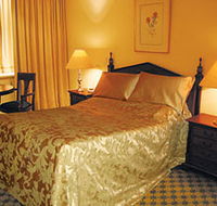 The Castlereagh Boutique Hotel - Kempsey Accommodation