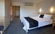 The Executive Inn Newcastle - thumb 3