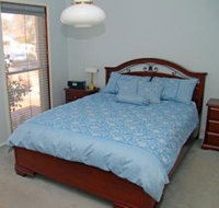 Elms At Alroy - Kempsey Accommodation