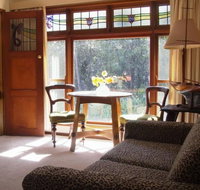 Canberra Retreat Bed  Breakfast - Kempsey Accommodation