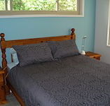 Grevillea Lodge Bed  Breakfast - Kempsey Accommodation