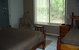 Grevillea Lodge Bed & Breakfast - thumb 1