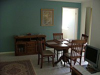 Grevillea Lodge Bed & Breakfast - Kempsey Accommodation 2