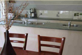 Adriana's Bed & Breakfast Country Retreat - Kempsey Accommodation 1