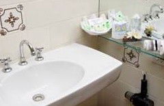 Goldrush Motel - Kempsey Accommodation 4