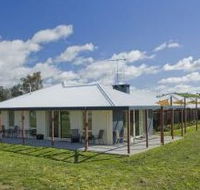 Country Guesthouse Schonegg