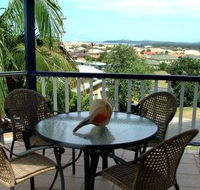 Club Yamba Luxury Villas - Kempsey Accommodation