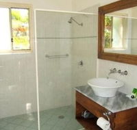 Pegasus Motel - Kempsey Accommodation