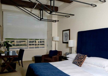 Blue Sydney - Kempsey Accommodation 2