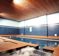 Woolloomooloo Waters Apartments - Kempsey Accommodation