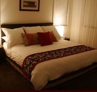 Encore Apartments - Kempsey Accommodation