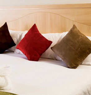 Novotel Wollongong Northbeach Hotel - Kempsey Accommodation 0