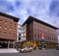 Ibis Wollongong - Kempsey Accommodation