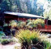 The Forgotten Valley Country Retreat - Kempsey Accommodation