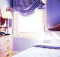 Australian Hotel - Kempsey Accommodation