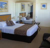 Surf Motel - Kempsey Accommodation