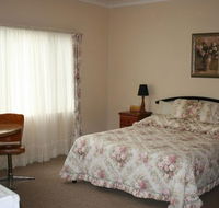 Woodridge Park Country Retreat - Kempsey Accommodation