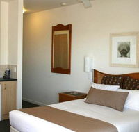 Yamba Beach Motel - Kempsey Accommodation