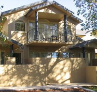 Luxury Blue Mountains Accommodation - Kempsey Accommodation
