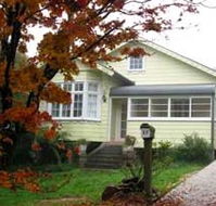 Silvermere Guesthouse - Kempsey Accommodation