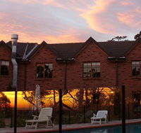 The Hideaway Retreat - Kempsey Accommodation