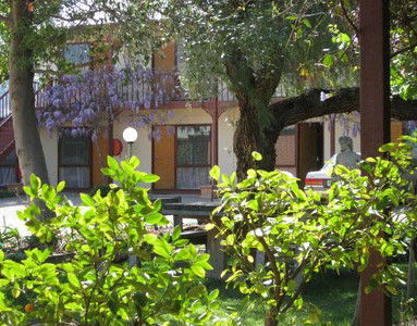 Central Motor Inn Wentworth - Kempsey Accommodation 2