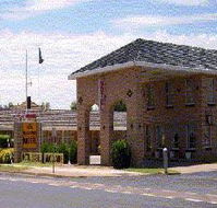 Abel Macquarie Motel - Kempsey Accommodation