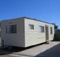 Wellington Valley Caravan Park - Kempsey Accommodation