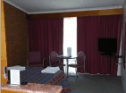 Walcha Motel - Kempsey Accommodation