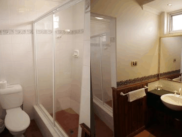 Astor Inn Hotel - Kempsey Accommodation 1