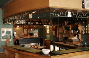 Astor Inn Hotel - Kempsey Accommodation 2